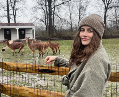 Lauren Singer : une pionnière de la vie zéro déchet