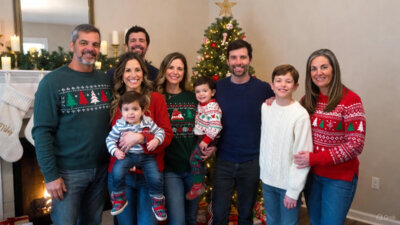 Cadeaux sans plastique : Idées originales pour un Noël responsable