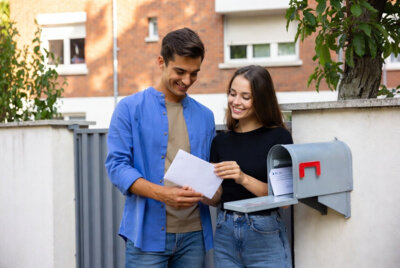 Chèque énergie 2026 : Qui va le recevoir le 1er avril, et comment le réclamer si vous êtes oublié ?