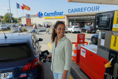 Prix essence et Jancovici : Pourquoi la hausse n'est que l'apéritif d'une crise plus profonde ?