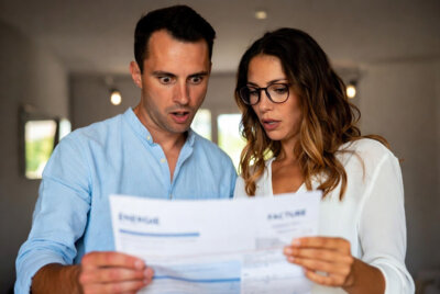 Prix du gaz au 1er mai 2026 : Qui va vraiment payer plus ?