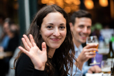 Alcool : 9 conseils concrets pour oser dire non sans gêne