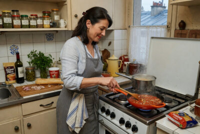 Facture gaz 2030 : Pourquoi votre chauffage au gaz pourrait coûter beaucoup plus cher ?