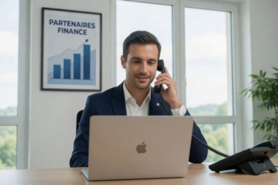 Démarchage financier : ce qui change pour les consommateurs dès le 19 juin