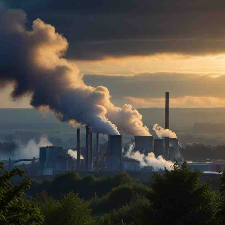 Dunkerque lance une offensive contre le CO2 avec un investissement de 12 millions d'euros