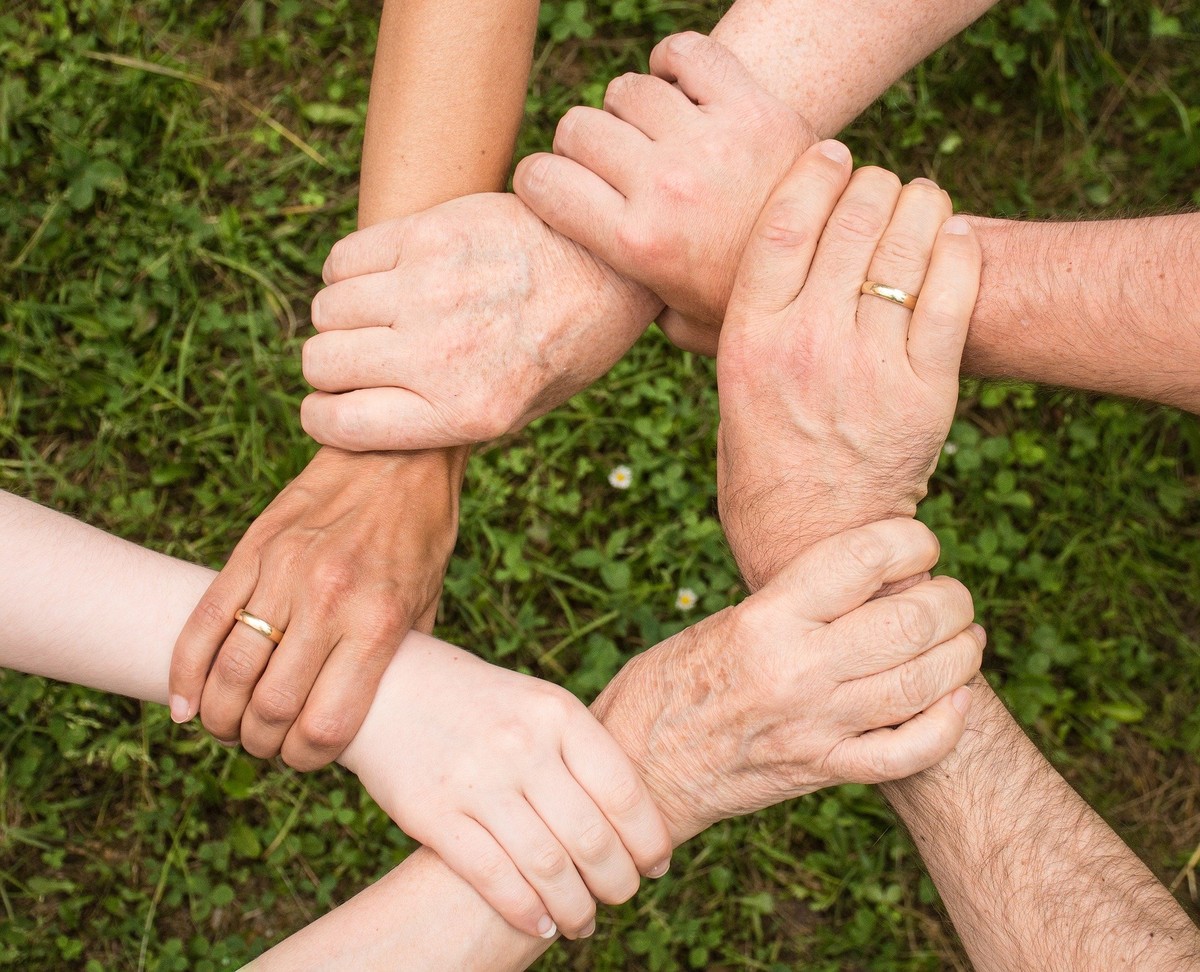 Eco challenges Encourager Les Salari s L cologie En Entreprise