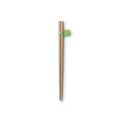 Baguette en bambou